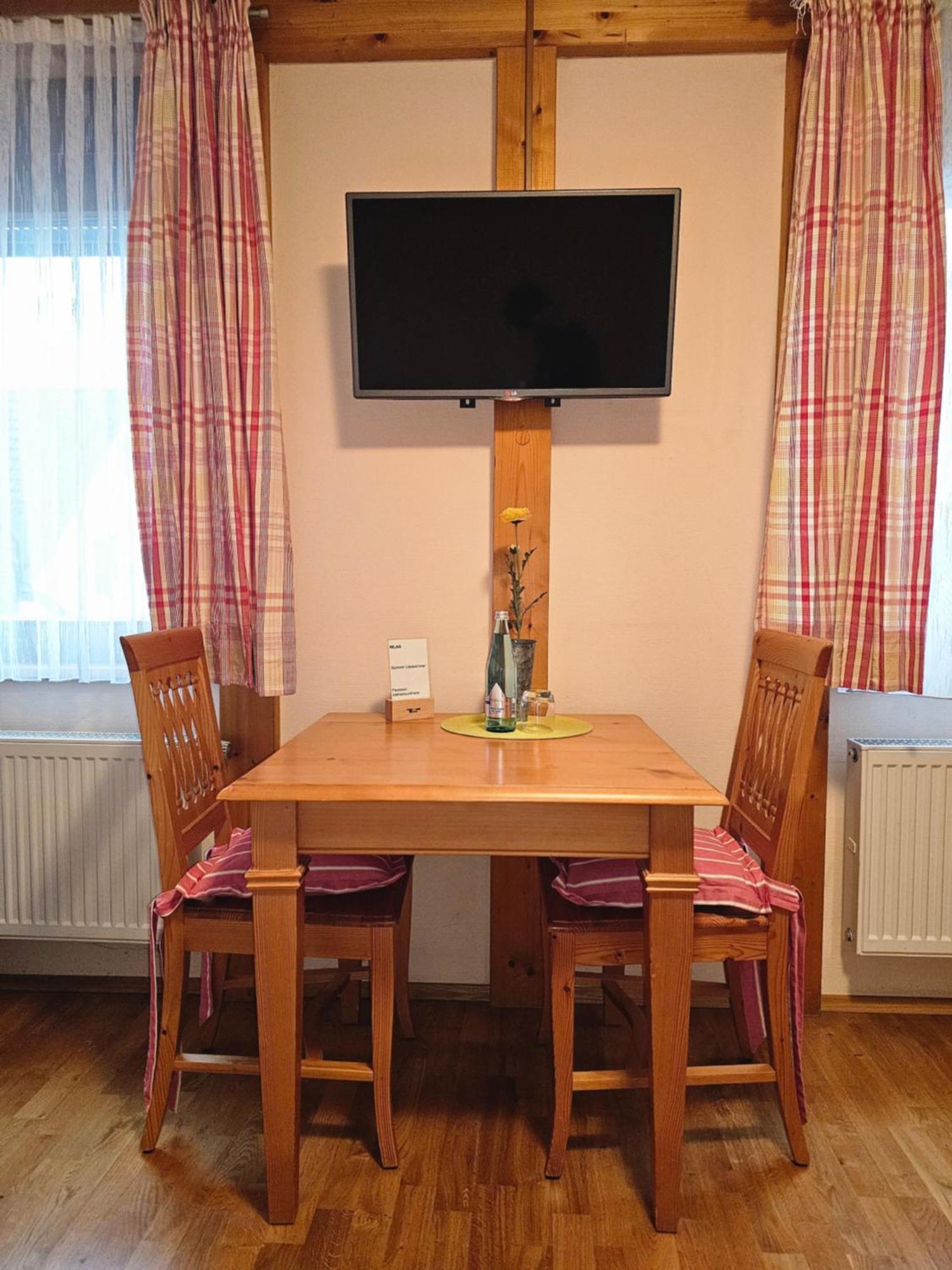 Landgasthaus Sternen Kehl 외부 사진