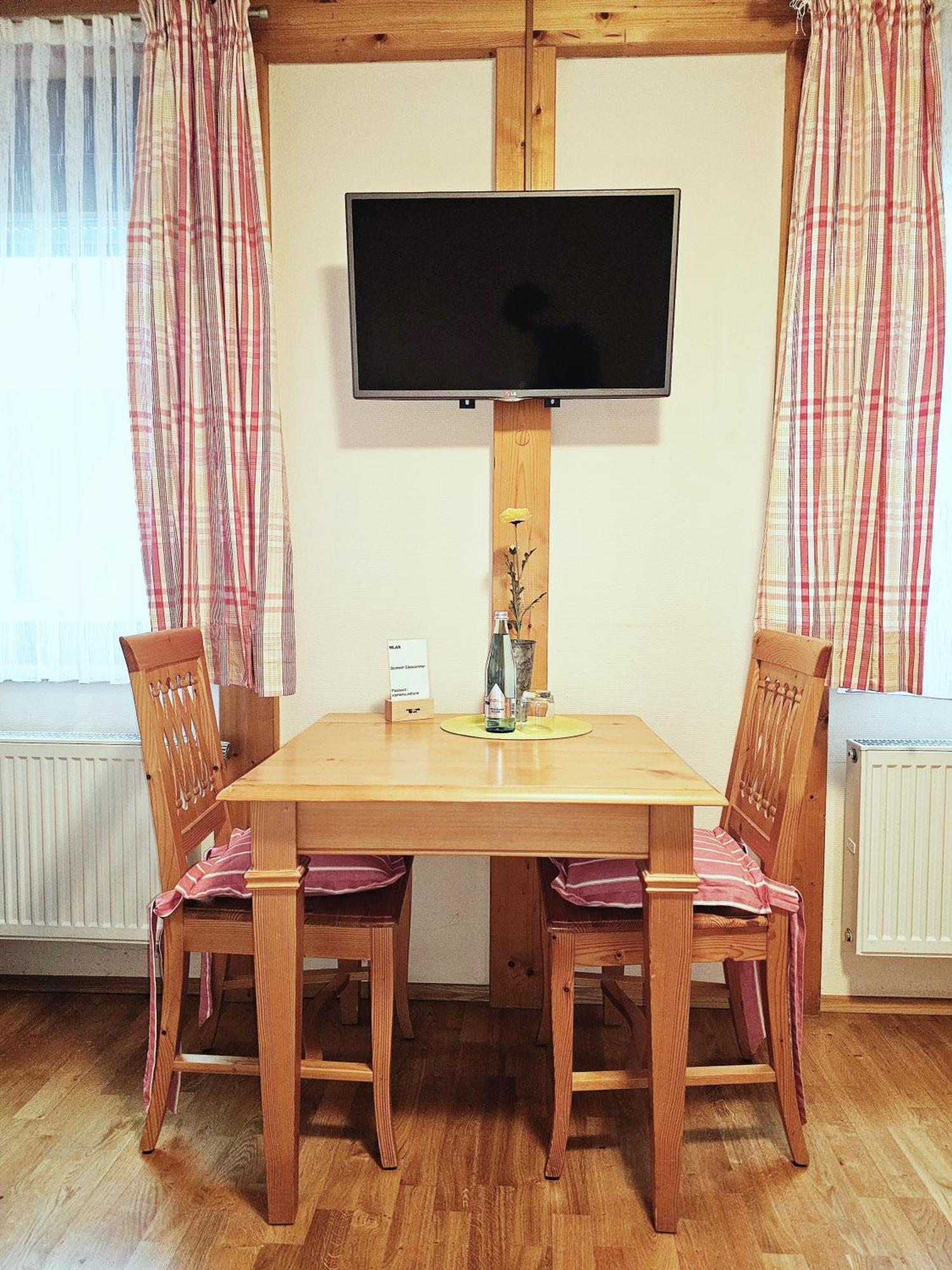 Landgasthaus Sternen Kehl 외부 사진