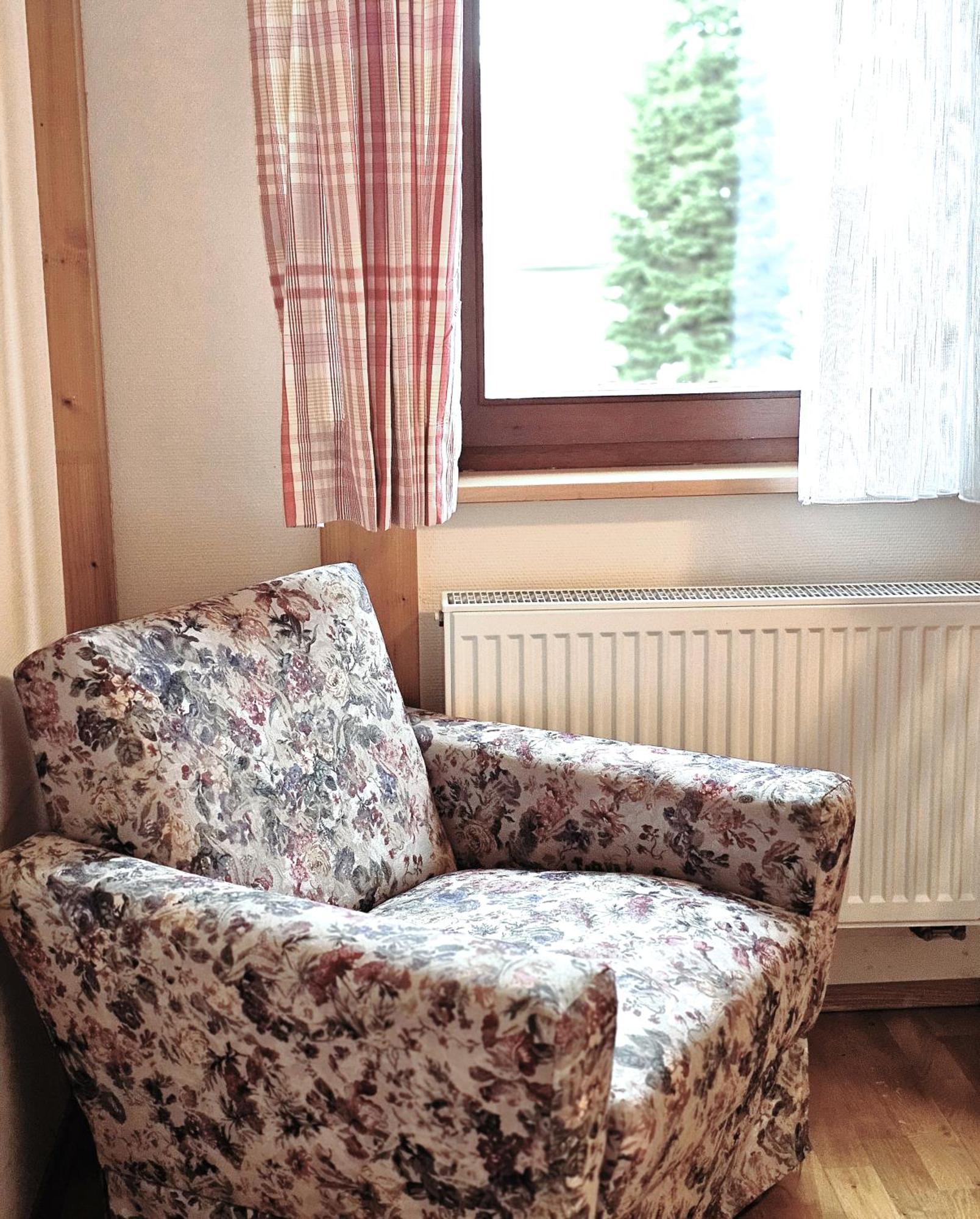 Landgasthaus Sternen Kehl 외부 사진